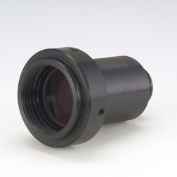 A10031 product photo